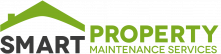 Smart Property Maintenance Services