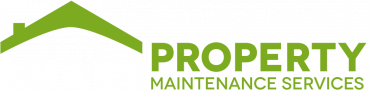 Smart Property Maintenance Services